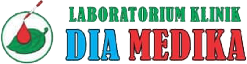 LogoDiaMedika
